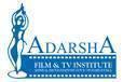 Photo of Adarsha Film Institute