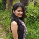 Photo of Sangeetha M.