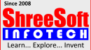 Photo of Shreesoft