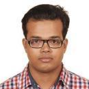 Photo of Avinash Kumar