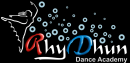 Photo of Rhydhun Dance studio