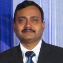 Photo of Anil Kumar Bose