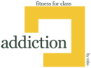 Photo of Addiction India