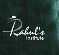 Rahul's Institute Gymnastics institute in Mumbai