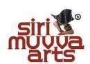 Photo of Siri Muvva Arts