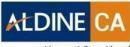 Aldineca photo