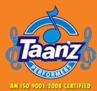 Tansen sangeet Painting institute in Gurgaon