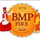 Bmp Fire Bhangra Crew & Academy photo