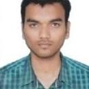 Photo of Aniket Dadhe