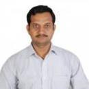 Photo of Prabhat Ranjan