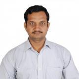 Prabhat Ranjan Microsoft Excel trainer in Bangalore