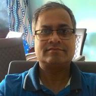 Sudhir Kakatkar Class 11 Tuition trainer in Kalyan