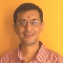 Photo of Virendra