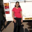 Photo of Shilpa M.