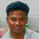 Photo of Umesh U Chavan