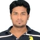 Photo of Suman Kumar