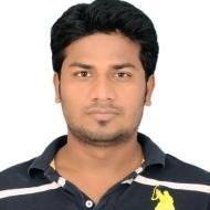 Suman Kumar Class 7 Tuition trainer in Delhi