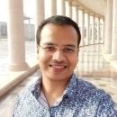 Photo of Pankaj