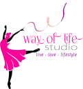 Way of Life Dance and Fitness Studio photo