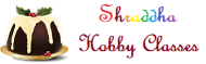 Shraddha Hobby Classes Cooking institute in Mumbai