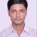 Photo of Sumit Srivastava