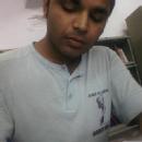 Photo of Sandip C