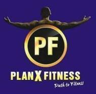 PLANX Fitness Aerobics institute in Mumbai