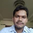 Photo of Avinash Gupta