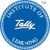 Tally Education Private Limited Computer Course institute in Mumbai