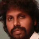 Photo of Sree Kanth