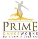 Photo of PrimeDanceworks by Viveek & Yashicaa