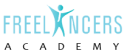 Freelancers Academy photo
