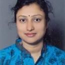 Photo of Trupti A.