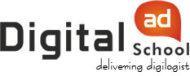 Digital Ad School Digital Marketing institute in Gurgaon