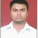 Photo of Gopal Kumar