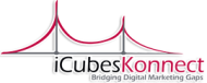 iCubes Konnect Digital Marketing institute in Bangalore