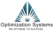 OPTIMIZATION SYSTEMS Digital Marketing institute in Pune