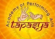 Tapasya And Academy Of Performing Arts Dance institute in Mumbai