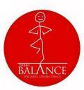 Photo of Studio Balance