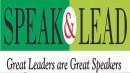 Speak And Lead photo