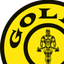 Photo of Gold's Gym