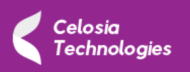 Celosia Technologies HVAC institute in Bangalore