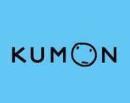 Photo of Kumon Adyar Centre