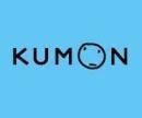 Photo of Kumon Annanagar