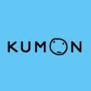 Photo of Kumon Nungambakkam