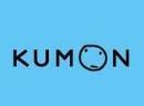 Photo of Kumon Velachery