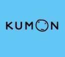 Photo of Kumon K K Nagar