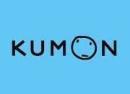 Photo of KUMON OMR CENTER