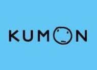 KUMON OMR CENTER Vedic Maths institute in Chennai