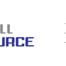 Photo of Skillsource